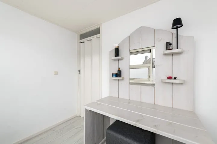 Stelpswyk 1 Drachten thumbnail 22