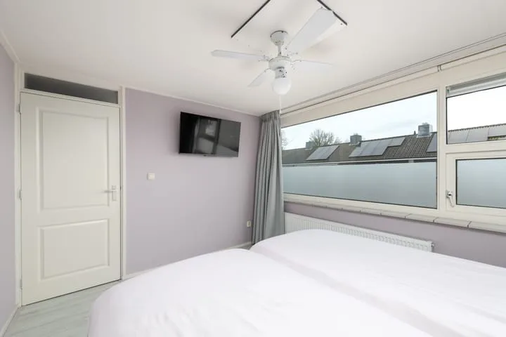 Stelpswyk 1 Drachten thumbnail 24
