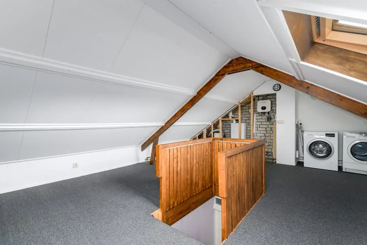Stelpswyk 1 Drachten thumbnail 29