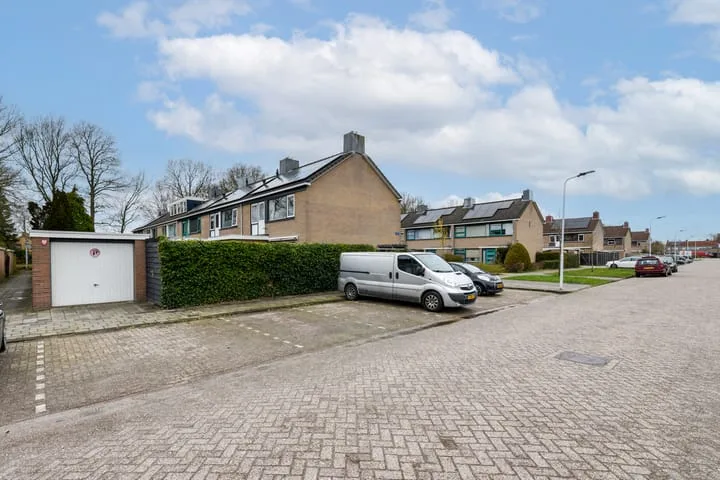 Stelpswyk 1 Drachten thumbnail 31