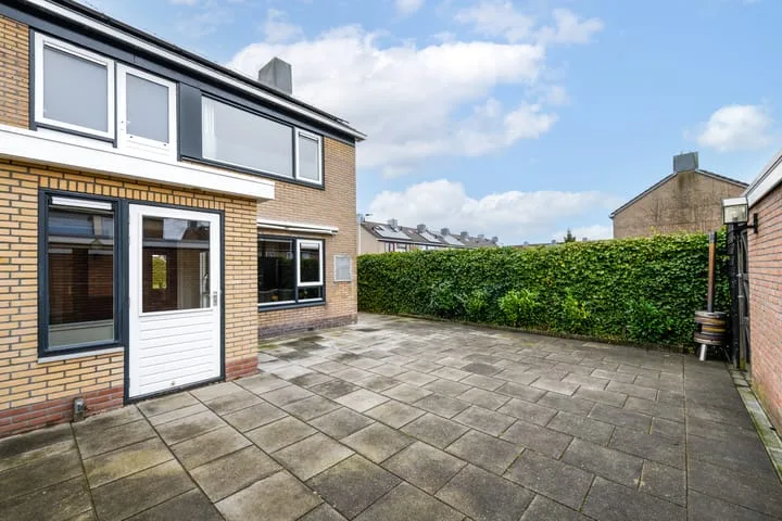 Stelpswyk 1 Drachten thumbnail 32