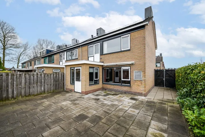 Stelpswyk 1 Drachten thumbnail 33