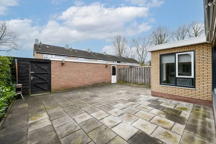 Stelpswyk 1 Drachten thumbnail 34