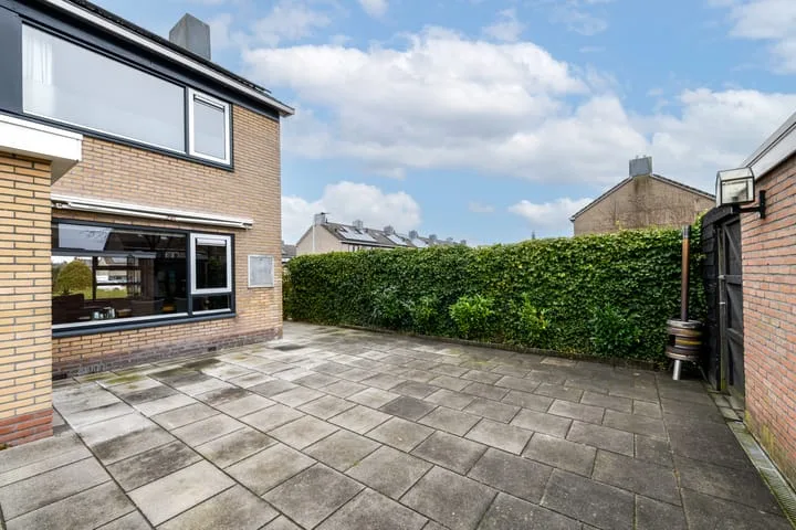 Stelpswyk 1 Drachten thumbnail 35