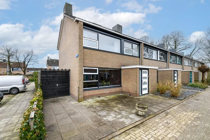 Stelpswyk 1 Drachten thumbnail 38