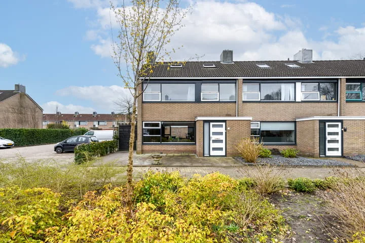 Stelpswyk 1 Drachten thumbnail 4