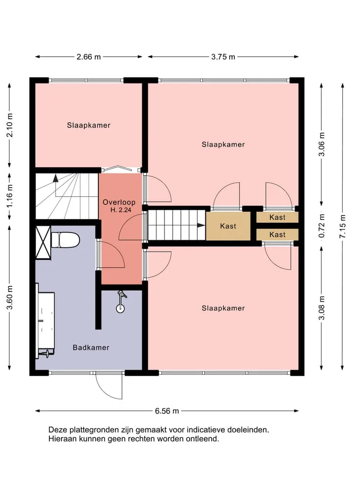 Stelpswyk 1 Drachten thumbnail 41