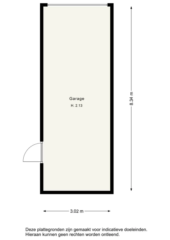 Stelpswyk 1 Drachten thumbnail 42