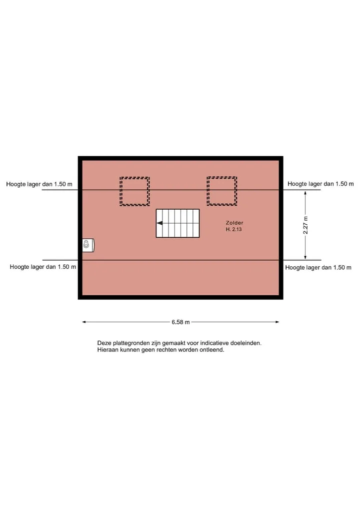 Stelpswyk 1 Drachten thumbnail 43