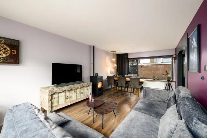 Stelpswyk 1 Drachten thumbnail 8