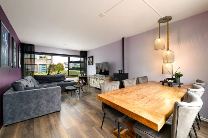Stelpswyk 1 Drachten thumbnail 9