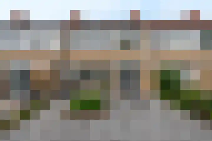 Stelpswyk 101 Drachten