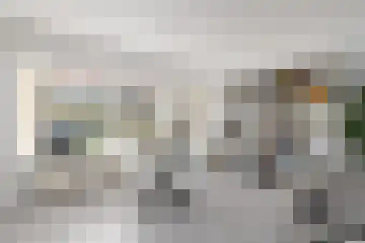 Stelpswyk 101 Drachten thumbnail 10