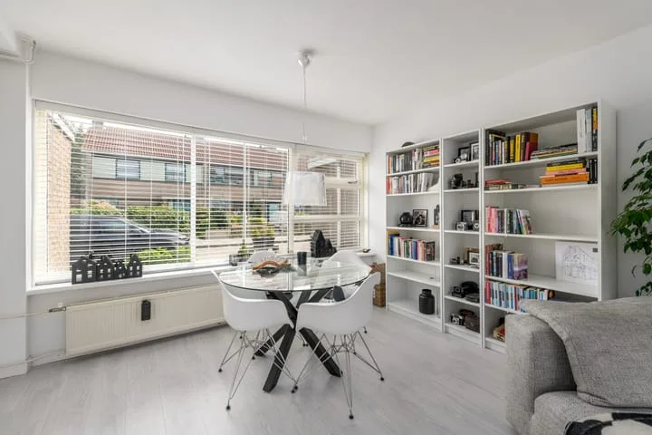 Stelpswyk 101 Drachten thumbnail 10