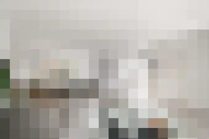 Stelpswyk 101 Drachten thumbnail 11