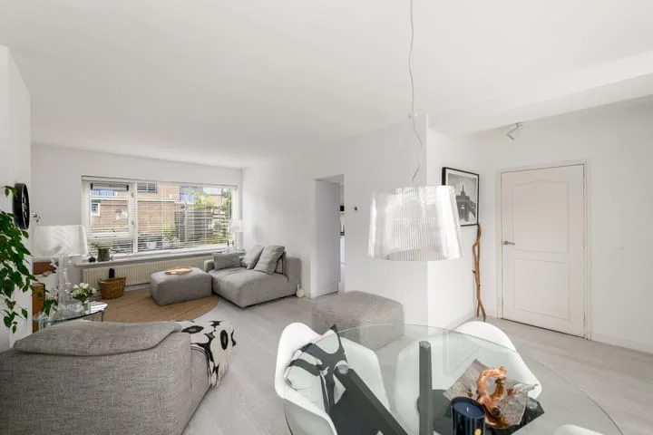 Stelpswyk 101 Drachten thumbnail 11