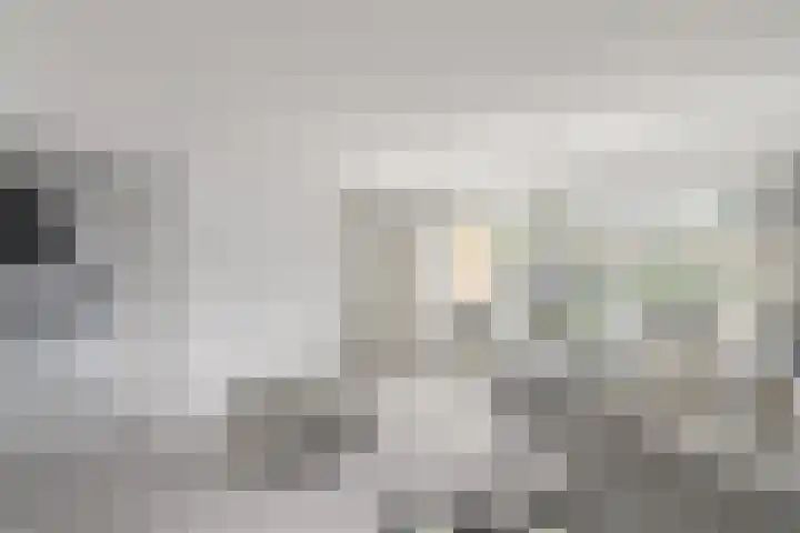 Stelpswyk 101 Drachten thumbnail 13