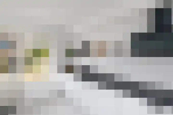 Stelpswyk 101 Drachten thumbnail 16