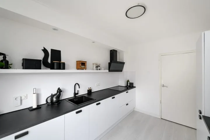 Stelpswyk 101 Drachten thumbnail 17