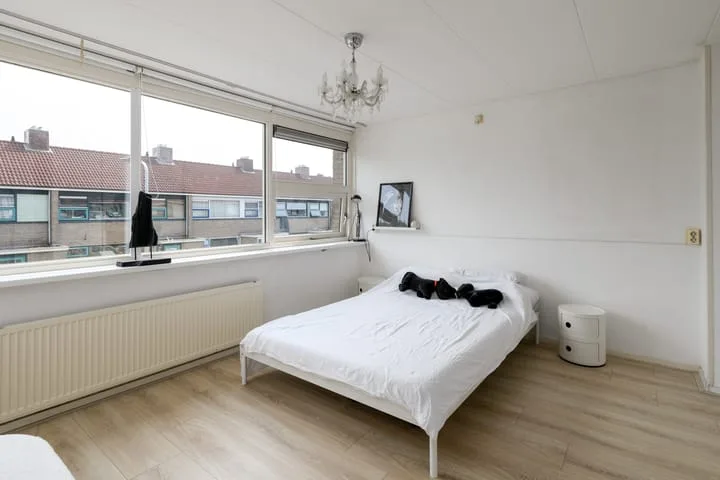 Stelpswyk 101 Drachten thumbnail 20