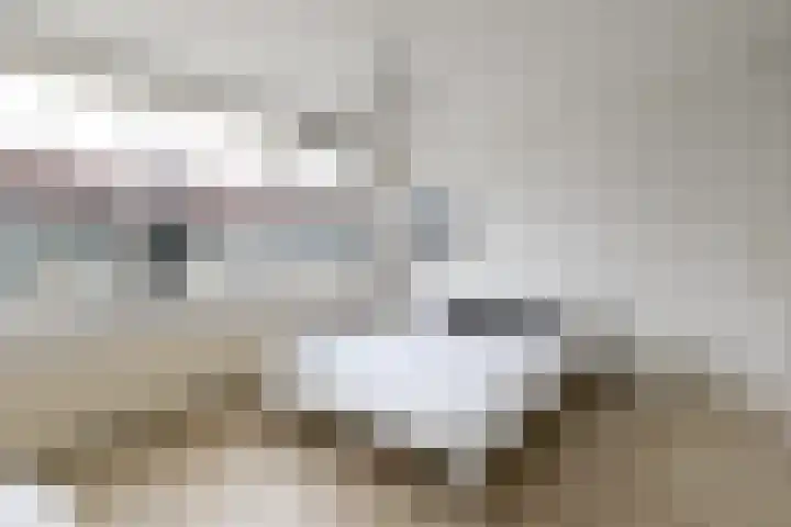 Stelpswyk 101 Drachten thumbnail 20