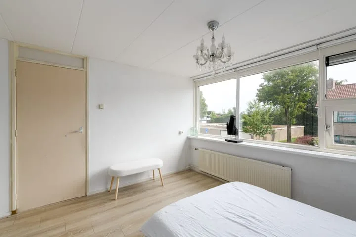 Stelpswyk 101 Drachten thumbnail 21