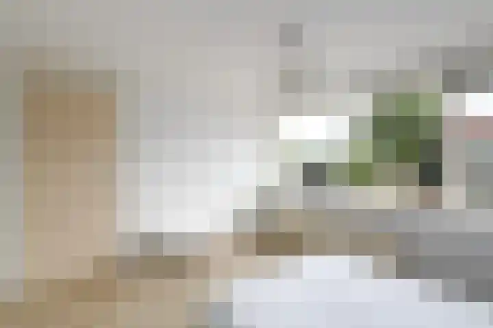 Stelpswyk 101 Drachten thumbnail 21