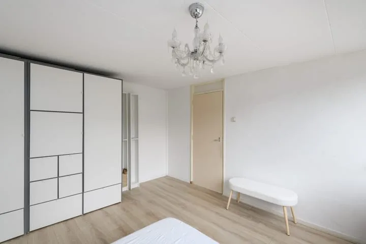 Stelpswyk 101 Drachten thumbnail 22