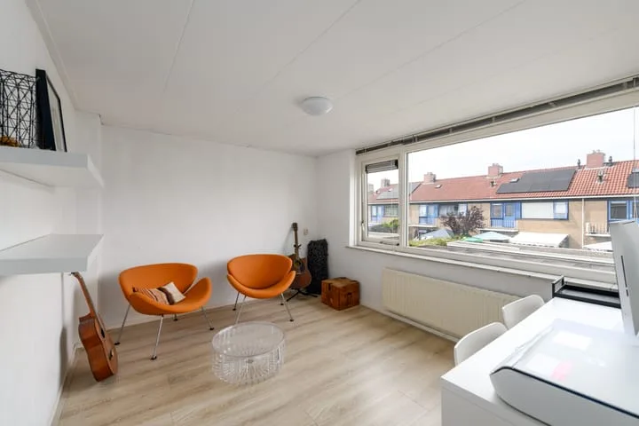 Stelpswyk 101 Drachten thumbnail 23