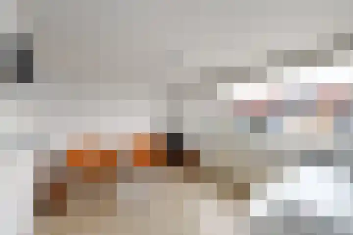 Stelpswyk 101 Drachten thumbnail 23