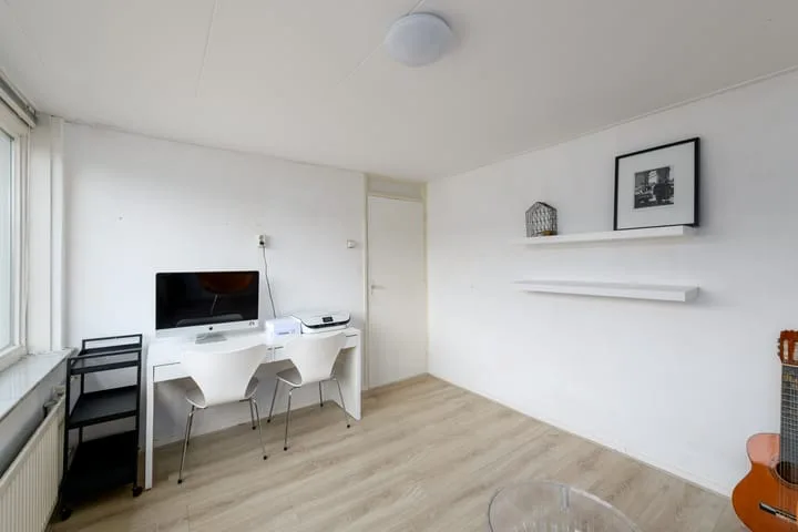 Stelpswyk 101 Drachten thumbnail 24