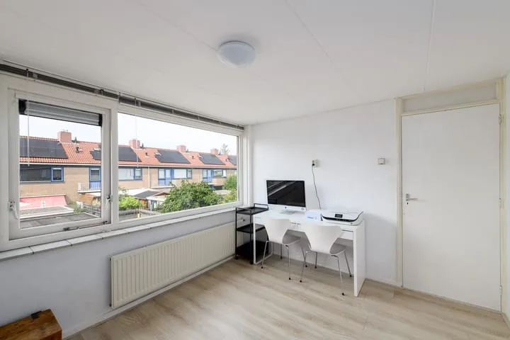 Stelpswyk 101 Drachten thumbnail 25