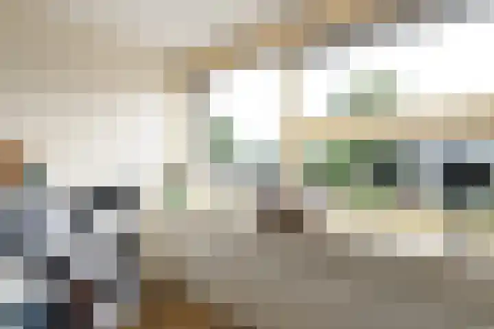 Stelpswyk 101 Drachten thumbnail 26