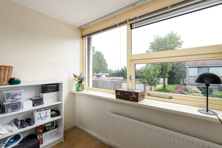 Stelpswyk 101 Drachten thumbnail 26