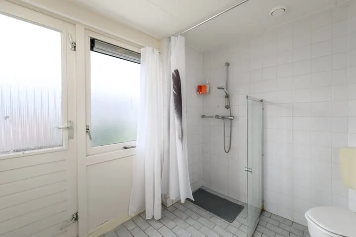 Stelpswyk 101 Drachten thumbnail 28