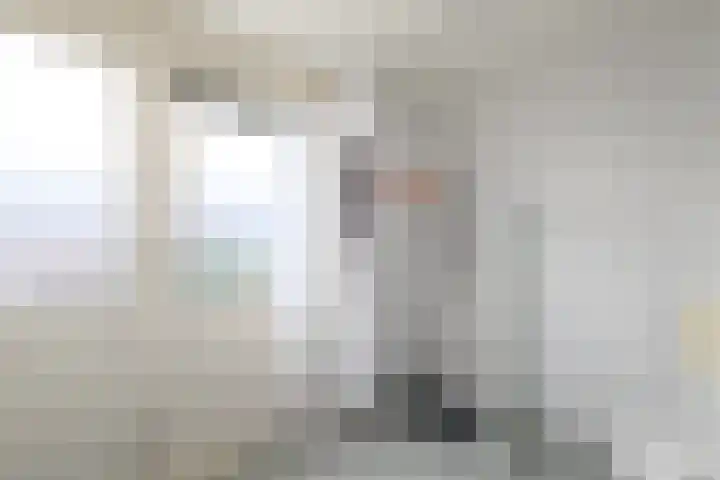 Stelpswyk 101 Drachten thumbnail 28