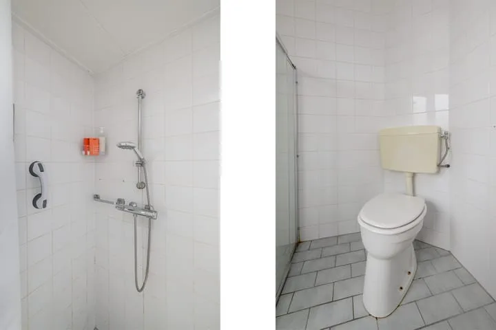 Stelpswyk 101 Drachten thumbnail 29