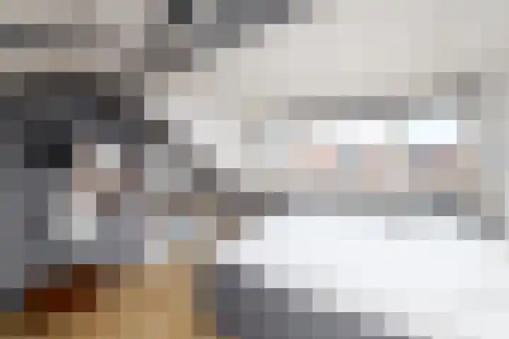 Stelpswyk 101 Drachten thumbnail 30