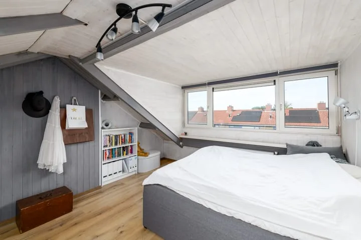 Stelpswyk 101 Drachten thumbnail 30
