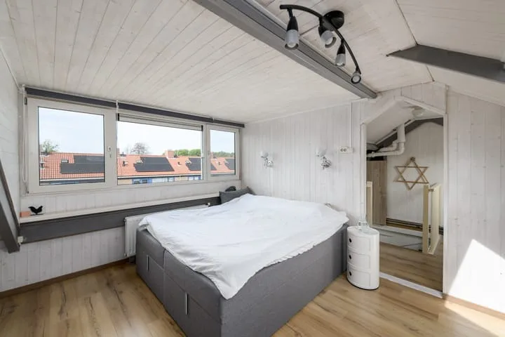 Stelpswyk 101 Drachten thumbnail 31