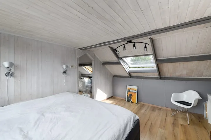 Stelpswyk 101 Drachten thumbnail 32