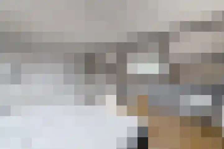 Stelpswyk 101 Drachten thumbnail 32