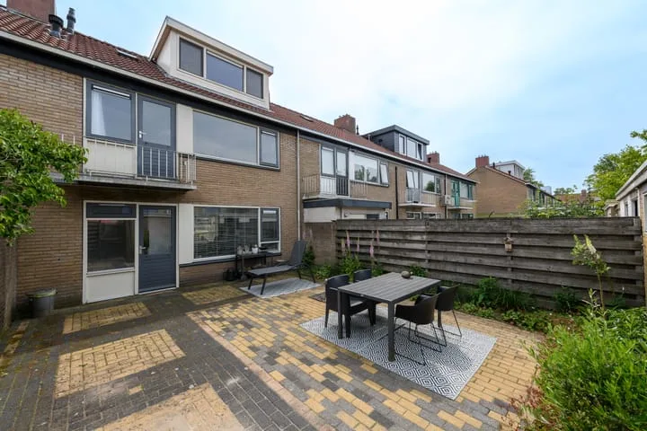 Stelpswyk 101 Drachten thumbnail 33