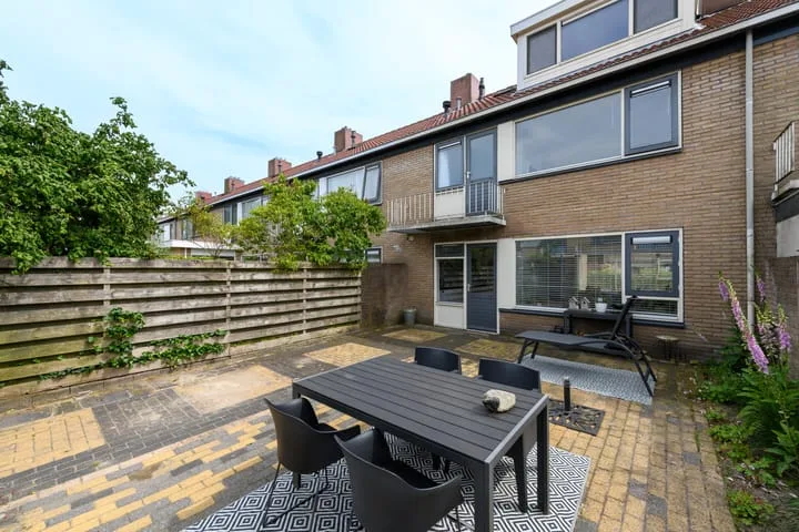 Stelpswyk 101 Drachten thumbnail 34