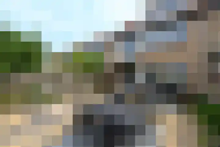 Stelpswyk 101 Drachten thumbnail 34