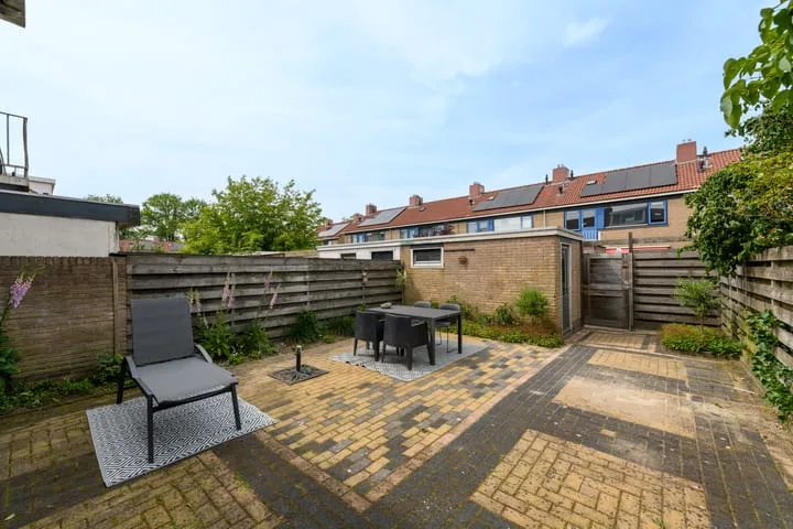 Stelpswyk 101 Drachten thumbnail 35
