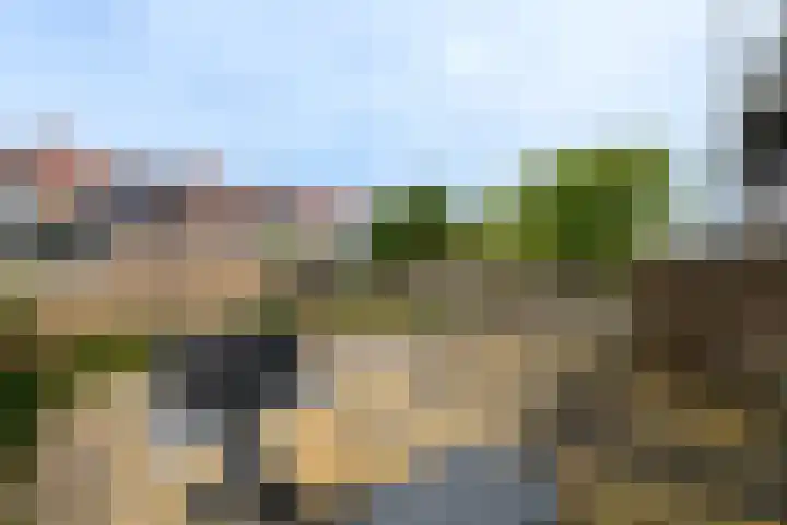 Stelpswyk 101 Drachten thumbnail 36