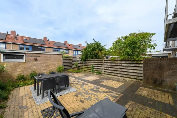 Stelpswyk 101 Drachten thumbnail 36