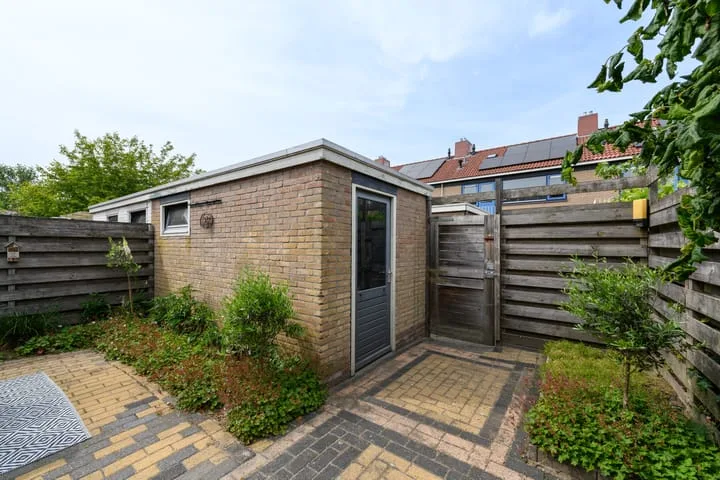 Stelpswyk 101 Drachten thumbnail 37