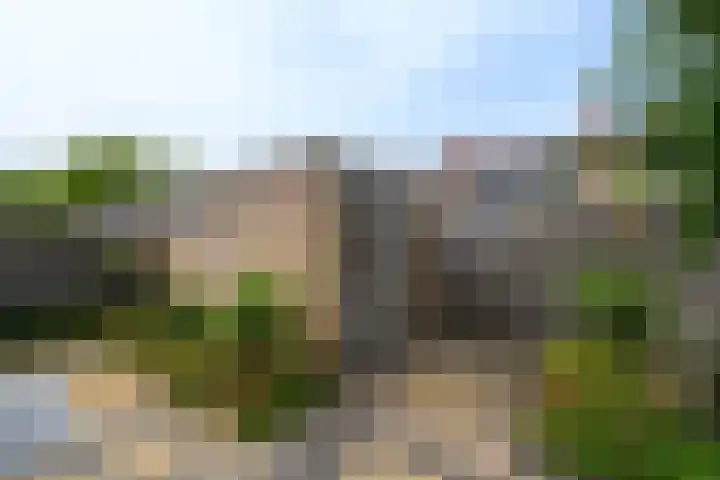 Stelpswyk 101 Drachten thumbnail 37